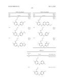 NITROGEN-CONTAINING HETEROCYCLIC COMPOUND OR SALT THEREOF diagram and image