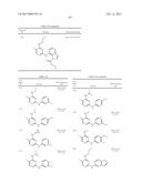 NITROGEN-CONTAINING HETEROCYCLIC COMPOUND OR SALT THEREOF diagram and image