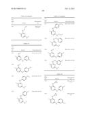 NITROGEN-CONTAINING HETEROCYCLIC COMPOUND OR SALT THEREOF diagram and image