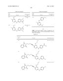 NITROGEN-CONTAINING HETEROCYCLIC COMPOUND OR SALT THEREOF diagram and image