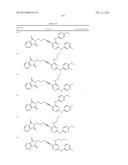 NITROGEN-CONTAINING HETEROCYCLIC COMPOUND OR SALT THEREOF diagram and image