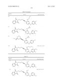 NITROGEN-CONTAINING HETEROCYCLIC COMPOUND OR SALT THEREOF diagram and image