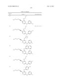 NITROGEN-CONTAINING HETEROCYCLIC COMPOUND OR SALT THEREOF diagram and image