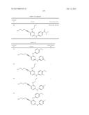 NITROGEN-CONTAINING HETEROCYCLIC COMPOUND OR SALT THEREOF diagram and image