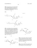 NITROGEN-CONTAINING HETEROCYCLIC COMPOUND OR SALT THEREOF diagram and image