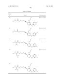 NITROGEN-CONTAINING HETEROCYCLIC COMPOUND OR SALT THEREOF diagram and image