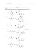 NITROGEN-CONTAINING HETEROCYCLIC COMPOUND OR SALT THEREOF diagram and image