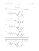 NITROGEN-CONTAINING HETEROCYCLIC COMPOUND OR SALT THEREOF diagram and image