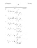 NITROGEN-CONTAINING HETEROCYCLIC COMPOUND OR SALT THEREOF diagram and image