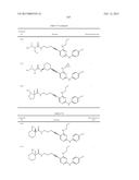 NITROGEN-CONTAINING HETEROCYCLIC COMPOUND OR SALT THEREOF diagram and image