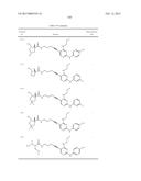 NITROGEN-CONTAINING HETEROCYCLIC COMPOUND OR SALT THEREOF diagram and image