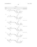 NITROGEN-CONTAINING HETEROCYCLIC COMPOUND OR SALT THEREOF diagram and image