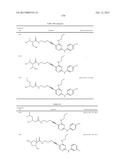 NITROGEN-CONTAINING HETEROCYCLIC COMPOUND OR SALT THEREOF diagram and image