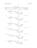 NITROGEN-CONTAINING HETEROCYCLIC COMPOUND OR SALT THEREOF diagram and image