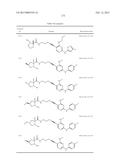 NITROGEN-CONTAINING HETEROCYCLIC COMPOUND OR SALT THEREOF diagram and image