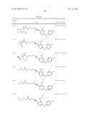 NITROGEN-CONTAINING HETEROCYCLIC COMPOUND OR SALT THEREOF diagram and image