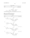 NITROGEN-CONTAINING HETEROCYCLIC COMPOUND OR SALT THEREOF diagram and image