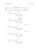 NITROGEN-CONTAINING HETEROCYCLIC COMPOUND OR SALT THEREOF diagram and image