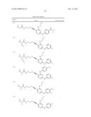 NITROGEN-CONTAINING HETEROCYCLIC COMPOUND OR SALT THEREOF diagram and image