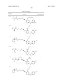 NITROGEN-CONTAINING HETEROCYCLIC COMPOUND OR SALT THEREOF diagram and image