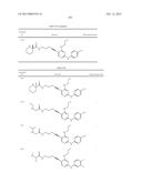 NITROGEN-CONTAINING HETEROCYCLIC COMPOUND OR SALT THEREOF diagram and image