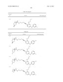 NITROGEN-CONTAINING HETEROCYCLIC COMPOUND OR SALT THEREOF diagram and image