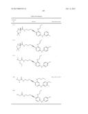 NITROGEN-CONTAINING HETEROCYCLIC COMPOUND OR SALT THEREOF diagram and image