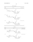 NITROGEN-CONTAINING HETEROCYCLIC COMPOUND OR SALT THEREOF diagram and image