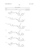 NITROGEN-CONTAINING HETEROCYCLIC COMPOUND OR SALT THEREOF diagram and image