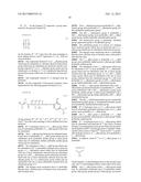 NITROGEN-CONTAINING HETEROCYCLIC COMPOUND OR SALT THEREOF diagram and image