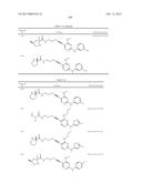 NITROGEN-CONTAINING HETEROCYCLIC COMPOUND OR SALT THEREOF diagram and image