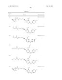 NITROGEN-CONTAINING HETEROCYCLIC COMPOUND OR SALT THEREOF diagram and image