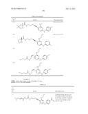 NITROGEN-CONTAINING HETEROCYCLIC COMPOUND OR SALT THEREOF diagram and image