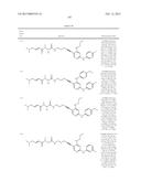 NITROGEN-CONTAINING HETEROCYCLIC COMPOUND OR SALT THEREOF diagram and image