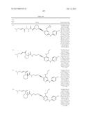 NITROGEN-CONTAINING HETEROCYCLIC COMPOUND OR SALT THEREOF diagram and image