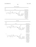 NITROGEN-CONTAINING HETEROCYCLIC COMPOUND OR SALT THEREOF diagram and image