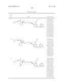 NITROGEN-CONTAINING HETEROCYCLIC COMPOUND OR SALT THEREOF diagram and image