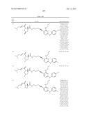 NITROGEN-CONTAINING HETEROCYCLIC COMPOUND OR SALT THEREOF diagram and image