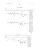 NITROGEN-CONTAINING HETEROCYCLIC COMPOUND OR SALT THEREOF diagram and image