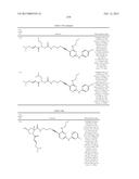 NITROGEN-CONTAINING HETEROCYCLIC COMPOUND OR SALT THEREOF diagram and image