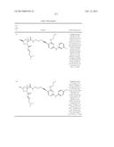 NITROGEN-CONTAINING HETEROCYCLIC COMPOUND OR SALT THEREOF diagram and image