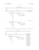 NITROGEN-CONTAINING HETEROCYCLIC COMPOUND OR SALT THEREOF diagram and image