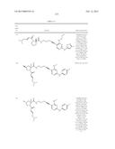 NITROGEN-CONTAINING HETEROCYCLIC COMPOUND OR SALT THEREOF diagram and image