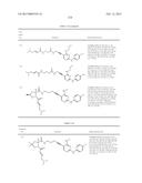 NITROGEN-CONTAINING HETEROCYCLIC COMPOUND OR SALT THEREOF diagram and image