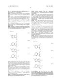 NITROGEN-CONTAINING HETEROCYCLIC COMPOUND OR SALT THEREOF diagram and image