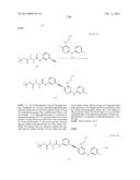 NITROGEN-CONTAINING HETEROCYCLIC COMPOUND OR SALT THEREOF diagram and image