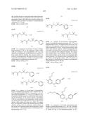 NITROGEN-CONTAINING HETEROCYCLIC COMPOUND OR SALT THEREOF diagram and image