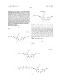 NITROGEN-CONTAINING HETEROCYCLIC COMPOUND OR SALT THEREOF diagram and image