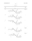 NITROGEN-CONTAINING HETEROCYCLIC COMPOUND OR SALT THEREOF diagram and image