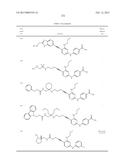 NITROGEN-CONTAINING HETEROCYCLIC COMPOUND OR SALT THEREOF diagram and image